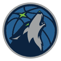 Team logo